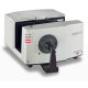  UltraScan VIS Spectrophotometer/Colorimeter/Colorimeter HunterLab America